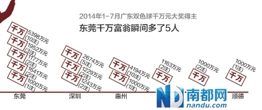 中国人口不止13亿_...是到哪找这块地中国人口可超13亿 也许远不止13亿如此拥挤(3)