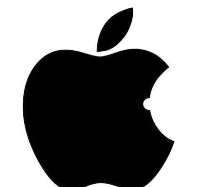 苹果发布会视频直播苹果新logo亮相 网友:亮瞎