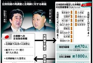 韩媒:金正恩“秘密护卫”徐大河首次公开亮相