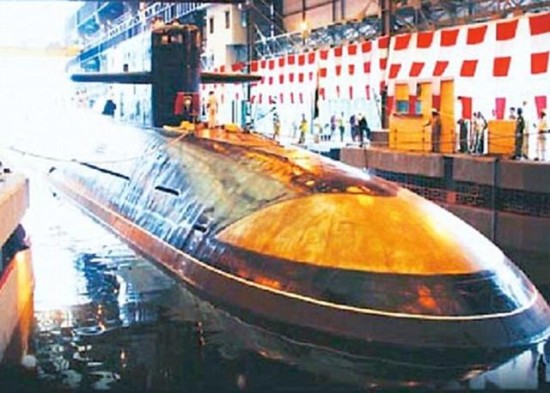 世界上产量最大的水果_印度人均粮食产量(2)