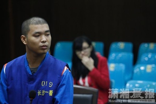 男子<em>女厕所</em>内抢劫 庭上辩称<em>走错</em>厕所_新浪新