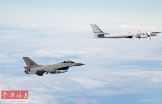 外媒:欧洲制造恐俄症 普京欲恢复俄在东欧影响力