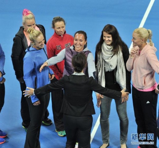 2025全球网球联赛赛程_ATP/WTA积分排名+比赛直播全覆盖国际网球联合会筹建于（)年是世界网球组织的最高权力机构负责制定网球规则协调和推进网球运动的普及促进世界网球运动的发展等。