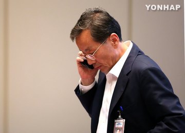 国际要闻精粹:法击毙三恐袭嫌犯韩火灾百人伤亡