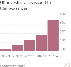 英国人口数量2014_【注:2014年德国总人口为8089万,法国为6620万,英国为6451万....