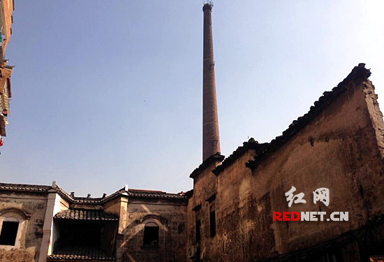 图片版权归原作者所有 图片版权归原作者所有