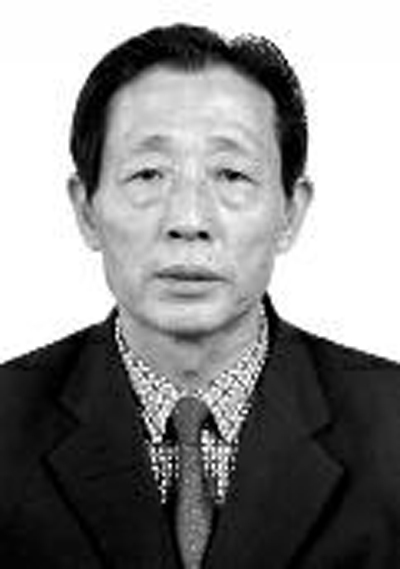 新年新气象 1月『陕西好人』来了(图)