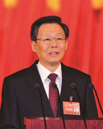 为建设强富美高新江苏努力奋斗