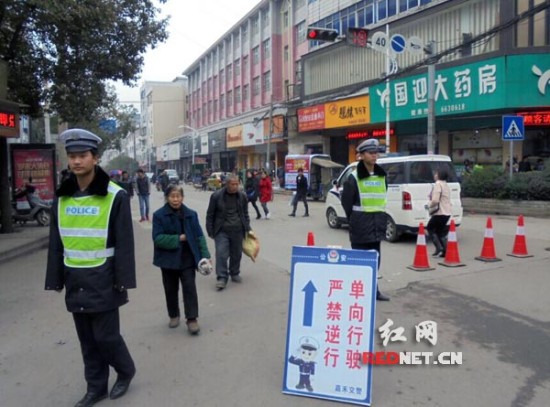 嘉禾县城人口有多少_嘉禾县人民政府门户 国家卫生县城复审迎检20问