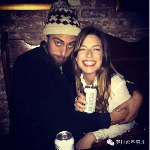 橘子哥邀美国伙伴见面:想吃王力宏同款腌面吗