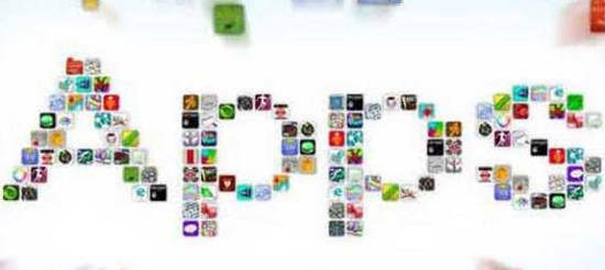 西安女教师两年记22万单词 每天3点起床背单词