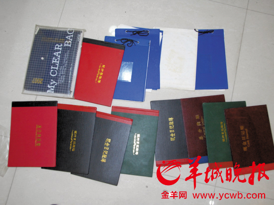 广东破获国内最大网络赌博案赌徒曾一月输掉150亿