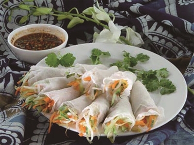 今年南京到贵阳将通高铁 全程比K字头省了10