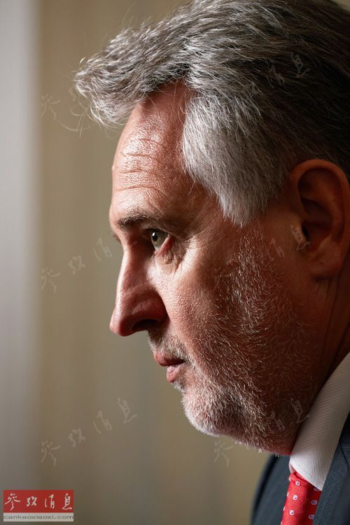 :乌克兰军方首次公布乌克兰境内的俄军番号_新