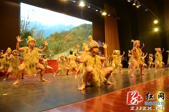 图片版权归原作者所有