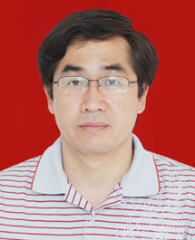 张立新:“湘西视点”开创移动互联网社科普及新模式