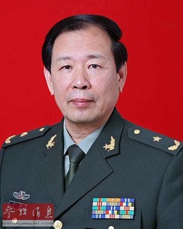 罗援：抗日战争胜利十大经验