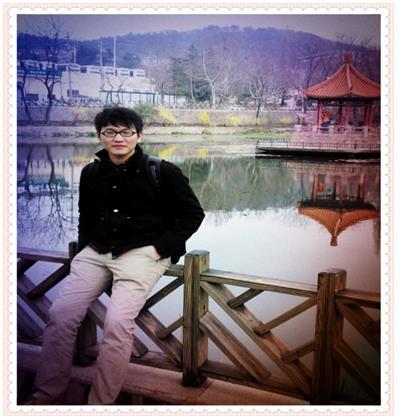 记互联网神奇小子数据库掘金大咖 李成龙