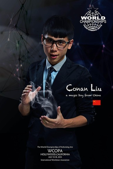 �й��к�ն��������������������ѧħ��ʮ����������