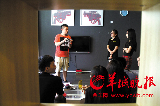 创业应否趁早?如何冲破四大难关?