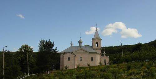 2010ϺĦ߹