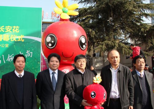 ��ϯ��ʽ�ĸ�λ�쵼