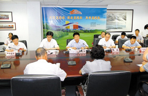 深圳大鹏半岛生态补偿将到期村民期待政策延续