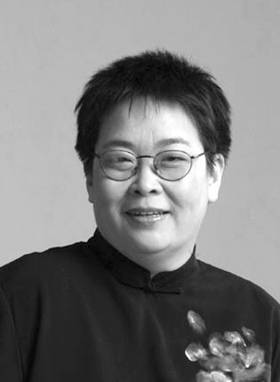 冯骥才等名人致信证监会反对归真堂上市(组图)