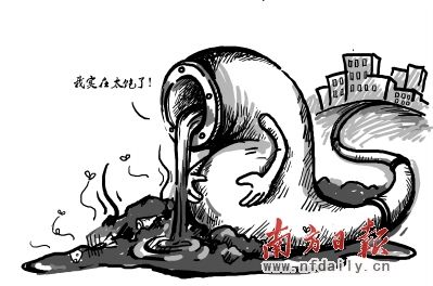 绘图：陈健珊