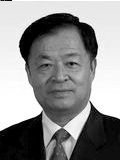 杨传堂