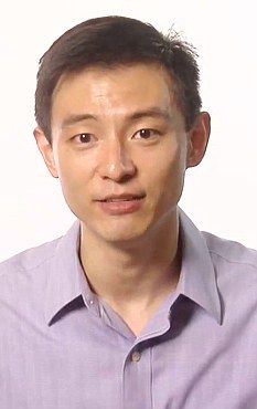 美国学者建议改造基因让人类变小以拯救地球(图)