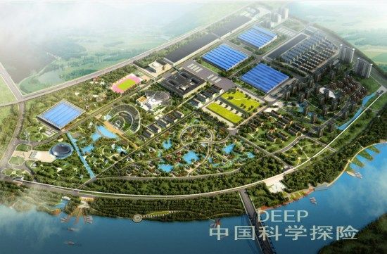 黄鸣:中国新能源发展需从城市深入农村(组图)