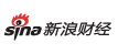 �ƾ�Ƶ��