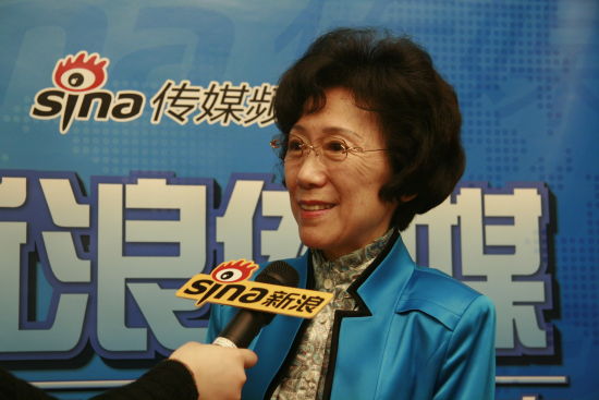 �й������Ļ��ٽ���᳤ ���