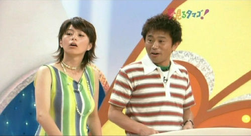 ��λ��˵�еġ�������Ů����NHK����̨��4��1�տ�ʼ����������š��簲�ձ���������ɼ���Ѽ͡�