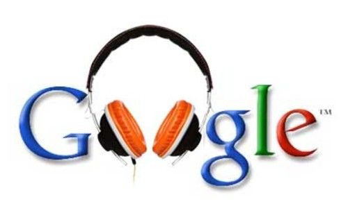 谷歌中国音乐搜索服务正式关闭|谷歌