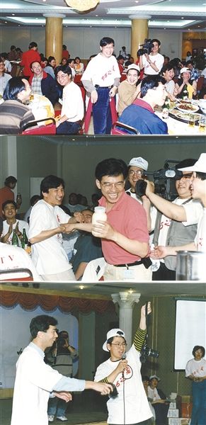 1996��İ����ɣ��ң�������ɬ�������������ú�High