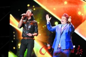 ����ͺ��ںϳ���