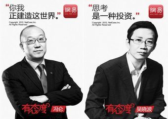 Ǹгƣ20118£ƵתءǣͨҪĳһʱδȷ߼ԴΪòο²Ҫ⣬ڴ򾭼òοǸ