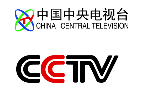 网传CCTV央视新LOGO曝光