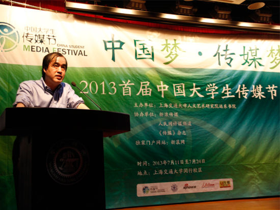 ���췽�´�