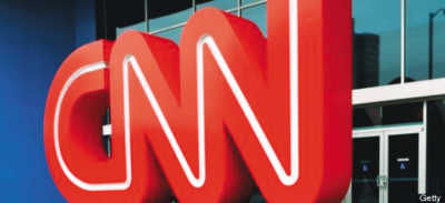 CNNվԡ찲ųײֲ廹ǾźΪⱨοֲϮ