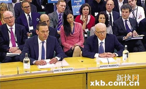 19�գ�Ĭ��˸�����Ӣ���������Ժ������ѯ��