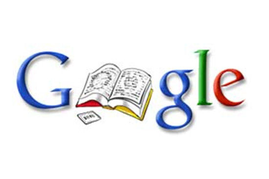 美国法院判谷歌数字图书馆计划合法 |美国|谷歌