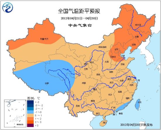 未来十天华南地区多阴雨天气_天气预报