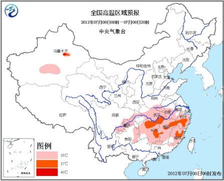 世乒赛：丁宁连遇强敌面临挑战 马龙或对战拥主场之利名将