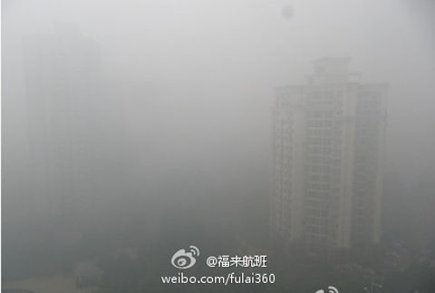 27糿մԴ΢