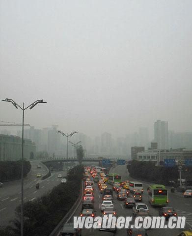8ʱ山лС