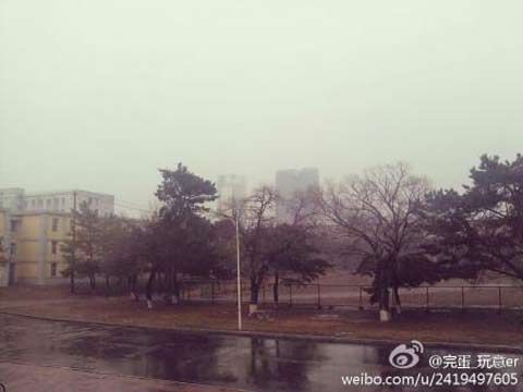 @군_erһ꣬þûĸоˡ