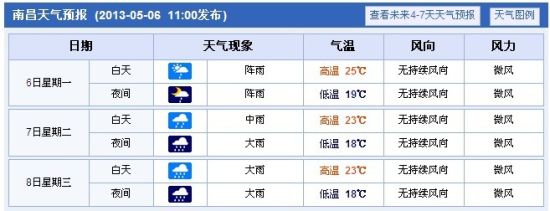 ϲ56-8Ԥ 